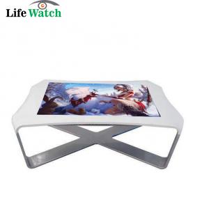 32-inch X Type Smart Interactive Touch Table