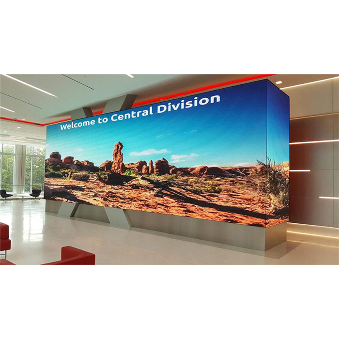 Full-Color-Advertisement-Screen-Wall-LED-Indoor (2).jpg